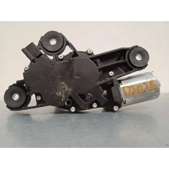 Motor Limpia Trasero para Ford Mondeo Ber. (Ca2)