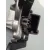 Motor Limpia Trasero para Ford Mondeo Ber. (Ca2)