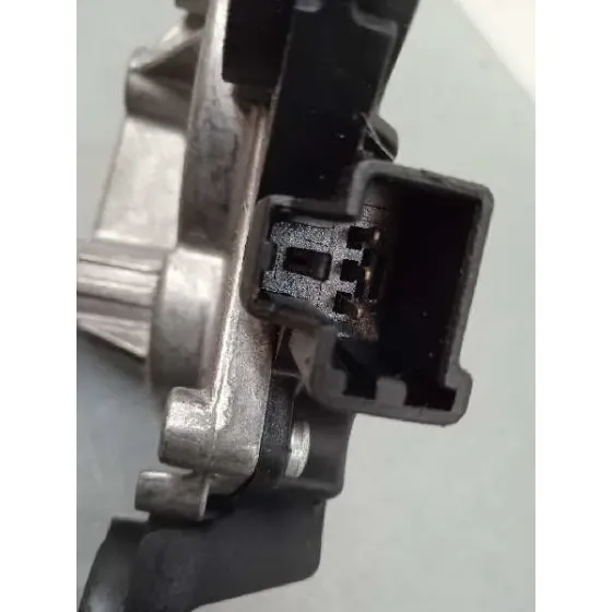 Motor Limpia Trasero para Ford Mondeo Ber. (Ca2)