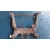 Puente Delantero para Ford Mondeo Ber. (Ca2)