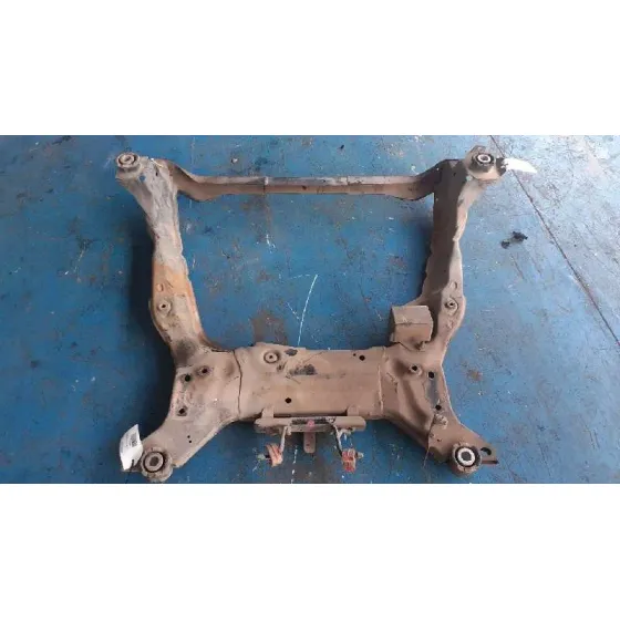 Puente Delantero para Ford Mondeo Ber. (Ca2)