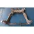 Puente Delantero para Ford Mondeo Ber. (Ca2)