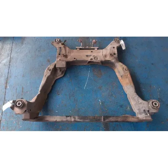 Puente Delantero para Ford Mondeo Ber. (Ca2)