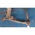 Puente Delantero para Ford Mondeo Ber. (Ca2)