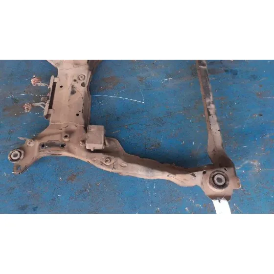 Puente Delantero para Ford Mondeo Ber. (Ca2)