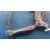 Puente Delantero para Ford Mondeo Ber. (Ca2)