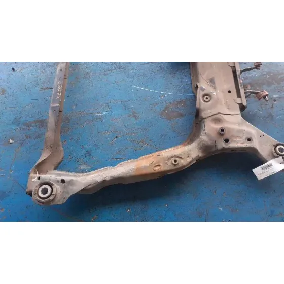 Puente Delantero para Ford Mondeo Ber. (Ca2)
