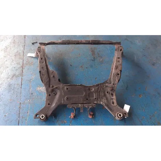 Puente Delantero para Ford Mondeo Ber. (Ca2)