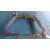 Puente Delantero para Ford Mondeo Ber. (Ca2)