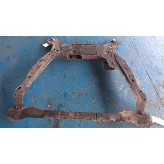 Puente Delantero para Ford Mondeo Ber. (Ca2)