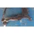 Puente Delantero para Ford Mondeo Ber. (Ca2)