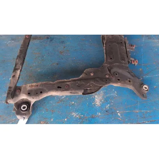 Puente Delantero para Ford Mondeo Ber. (Ca2)