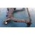 Puente Delantero para Ford Mondeo Ber. (Ca2)