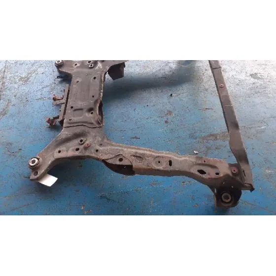 Puente Delantero para Ford Mondeo Ber. (Ca2)