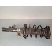 Amortiguador Delantero Derecho para Ford Mondeo Ber. (Ca2)