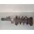 Amortiguador Delantero Derecho para Ford Mondeo Ber. (Ca2)