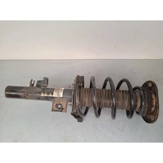 Amortiguador Delantero Derecho para Ford Mondeo Ber. (Ca2)