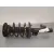 Amortiguador Delantero Derecho para Ford Mondeo Ber. (Ca2)