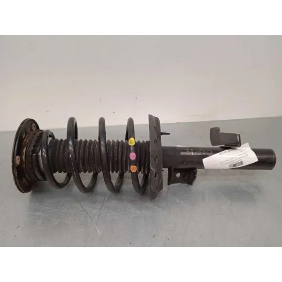 Amortiguador Delantero Derecho para Ford Mondeo Ber. (Ca2)