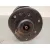 Amortiguador Delantero Derecho para Ford Mondeo Ber. (Ca2)