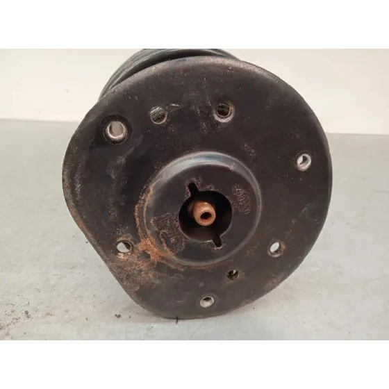 Amortiguador Delantero Derecho para Ford Mondeo Ber. (Ca2)