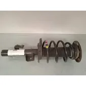 Amortiguador Delantero Izquierdo para Ford Mondeo Ber. (Ca2)