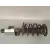 Amortiguador Delantero Izquierdo para Ford Mondeo Ber. (Ca2)