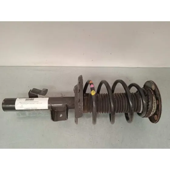 Amortiguador Delantero Izquierdo para Ford Mondeo Ber. (Ca2)