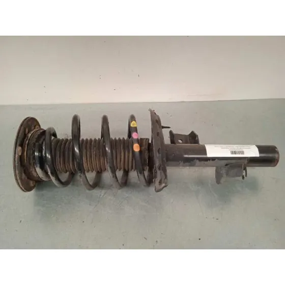 Amortiguador Delantero Izquierdo para Ford Mondeo Ber. (Ca2)