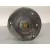Amortiguador Delantero Izquierdo para Ford Mondeo Ber. (Ca2)