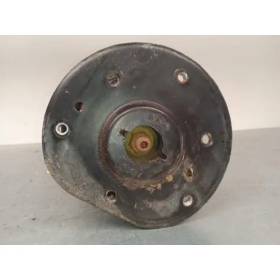 Amortiguador Delantero Izquierdo para Ford Mondeo Ber. (Ca2)