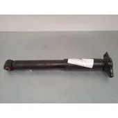 Amortiguador Trasero Izquierdo para Ford Mondeo Ber. (Ca2)