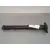 Amortiguador Trasero Izquierdo para Ford Mondeo Ber. (Ca2)
