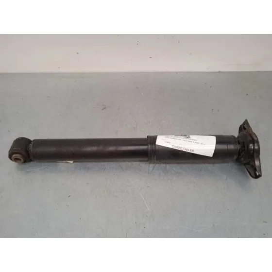 Amortiguador Trasero Izquierdo para Ford Mondeo Ber. (Ca2)