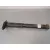 Amortiguador Trasero Izquierdo para Ford Mondeo Ber. (Ca2)