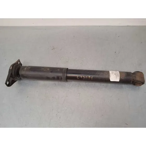 Amortiguador Trasero Izquierdo para Ford Mondeo Ber. (Ca2)