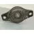 Amortiguador Trasero Izquierdo para Ford Mondeo Ber. (Ca2)