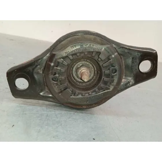 Amortiguador Trasero Izquierdo para Ford Mondeo Ber. (Ca2)