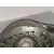 Amortiguador Trasero Izquierdo para Ford Mondeo Ber. (Ca2)