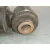 Amortiguador Trasero Izquierdo para Ford Mondeo Ber. (Ca2)