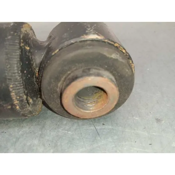 Amortiguador Trasero Izquierdo para Ford Mondeo Ber. (Ca2)