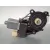 Motor Elevalunas Delantero Derecho para Ford Fiesta (Cb1)