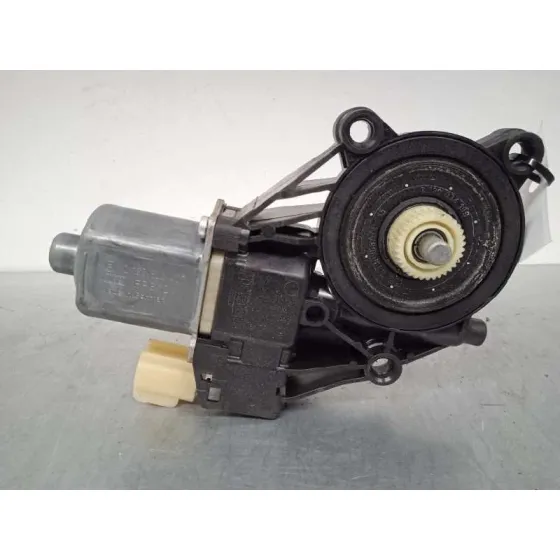 Motor Elevalunas Delantero Derecho para Ford Fiesta (Cb1)