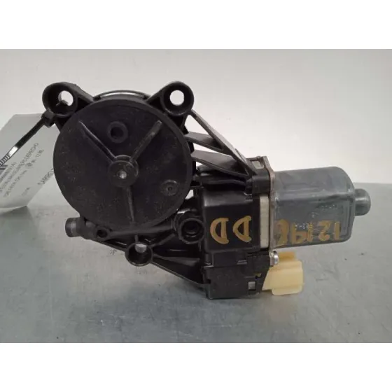 Motor Elevalunas Delantero Derecho para Ford Fiesta (Cb1)