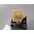 Motor Elevalunas Delantero Derecho para Ford Fiesta (Cb1)