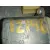 Motor Elevalunas Delantero Derecho para Ford Fiesta (Cb1)
