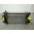 Intercooler para Opel Meriva B