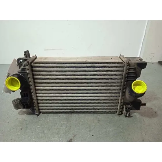 Intercooler para Opel Meriva B