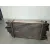 Intercooler para Opel Meriva B