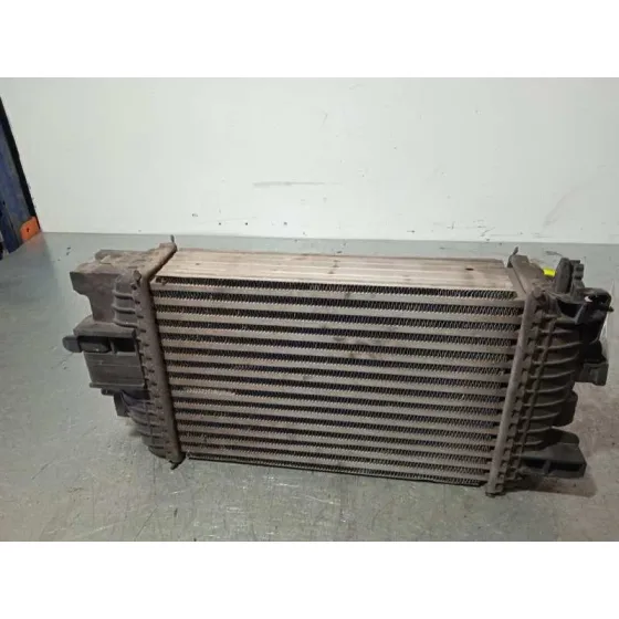 Intercooler para Opel Meriva B